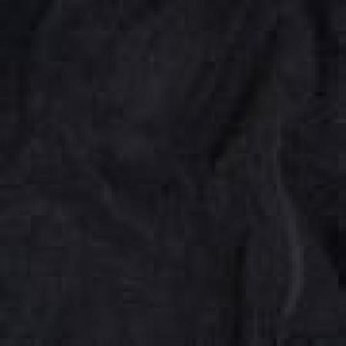 Βαμβακερή Πετσέτα με Φαρδιά Πικέ Φάσα Capital 700gsm Μπάνιου | 65x135cm Μαύρο Βαμβακερή Πετσέτα με Φαρδιά Πικέ Φάσα Capital 700gsm Μπάνιου | 65x135cm Μαύρο