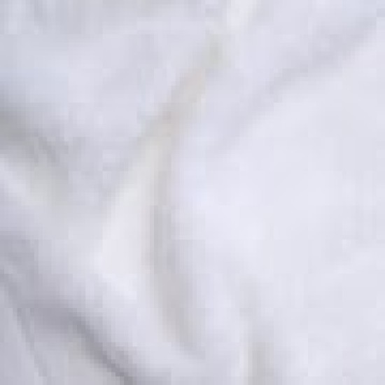 Βαμβακερή Λευκή Ξενοδοχειακή Πετσέτα με Φαρδιά Πικέ Φάσα Capital 700gsm Προσώπου | 50x90cm Άσπρο Βαμβακερή Λευκή Ξενοδοχειακή Πετσέτα με Φαρδιά Πικέ Φάσα Capital 700gsm Προσώπου | 50x90cm Άσπρο