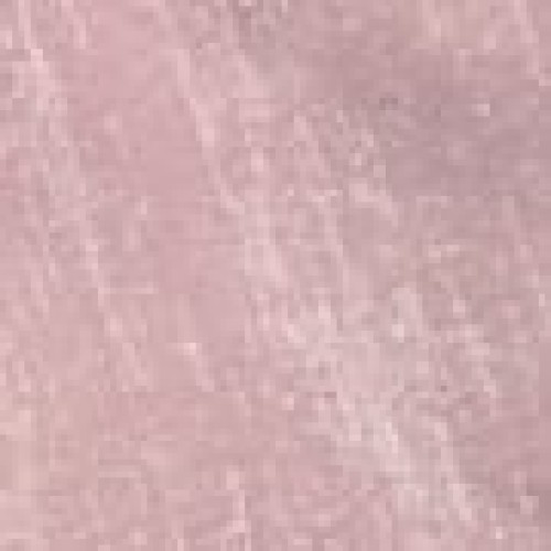 Ζακάρ Πετσέτα Φαγητού με Γαλλική Γωνία Lorraine σε 2 Αποχρώσεις 40x40cm 40x40cm Σάπιο Μήλο