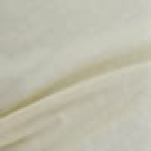 Μονόχρωμη Ζακάρ Καρώ Τραβέρσα Cube σε 2 Αποχρώσεις 45x160cm Τραβέρσα (45x160cm) Εκρού Μονόχρωμη Ζακάρ Καρώ Τραβέρσα Cube σε 2 Αποχρώσεις 45x160cm Τραβέρσα (45x160cm) Εκρού