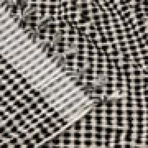 Βαμβακερή Ανάγλυφη Πετσέτα Παρεό με Κρόσσι Garbis σε 3 Αποχρώσεις Προσώπου | 50x90cm Μαύρο Βαμβακερή Ανάγλυφη Πετσέτα Παρεό με Κρόσσι Garbis σε 3 Αποχρώσεις Προσώπου | 50x90cm Μαύρο