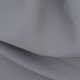 Επαγγελματικός Σάκος Απλύτων με Κορδόνι Monaco σε 2 αποχρώσεις 35x60cm Γκρι απαλό