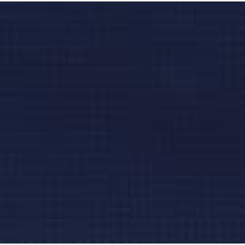 Καλοκαιρινή Πικέ Βαμβακερή Κουβέρτα Raul II σε 7 Αποχρώσεις Super Υπέρδιπλη (240x270cm) Μπλε Σκούρο