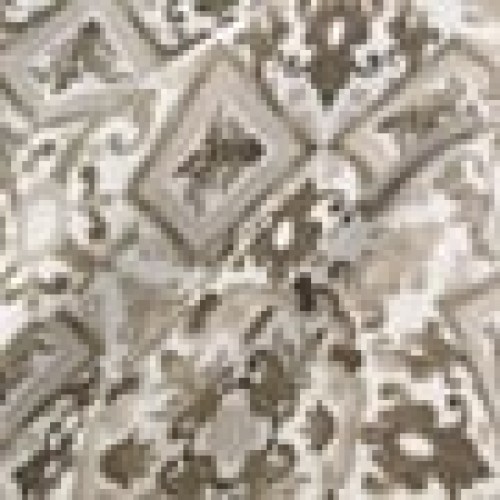 Τραπεζομάντηλο Arabesque Σχέδιο Molise 6 ατόμων (140x180cn) Γκρι Τραπεζομάντηλο Arabesque Σχέδιο Molise 6 ατόμων (140x180cn) Γκρι