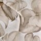 Τραπεζομάντηλο Σχέδιο Φύλλα Monstera 6 ατόμων (140x180cn) Τραπεζομάντηλο Σχέδιο Φύλλα Monstera 6 ατόμων (140x180cn)