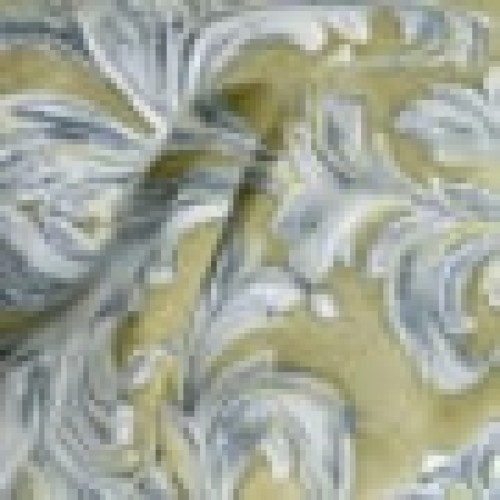 Τραπεζομάντηλο Σχέδιο Φύλλα Prato σε 2 Αποχρώσεις 6 ατόμων (140x180cn) Πράσινο Τραπεζομάντηλο Σχέδιο Φύλλα Prato σε 2 Αποχρώσεις 6 ατόμων (140x180cn) Πράσινο