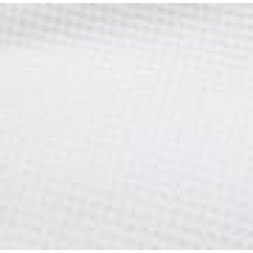 Αδιάβροχο Ανάγλυφο Επίστρωμα Προστασίας Στρώματος 3D Super Υπέρδιπλη (180x200 30cm) Άσπρο Αδιάβροχο Ανάγλυφο Επίστρωμα Προστασίας Στρώματος 3D Super Υπέρδιπλη (180x200 30cm) Άσπρο