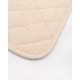 Πιάστρα Κουζίνας Stonewashed 20x20cm Άμμου Πιάστρα Κουζίνας Stonewashed 20x20cm Άμμου