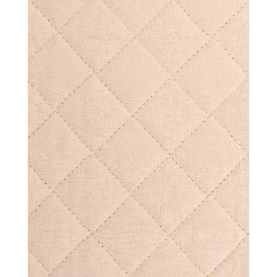 Πιάστρα Κουζίνας Stonewashed 20x20cm Άμμου Πιάστρα Κουζίνας Stonewashed 20x20cm Άμμου