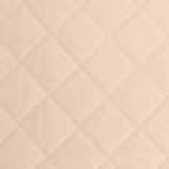 Πιάστρα Κουζίνας Stonewashed 20x20cm Άμμου Πιάστρα Κουζίνας Stonewashed 20x20cm Άμμου