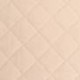 Πιάστρα Κουζίνας Stonewashed 20x20cm Άμμου Πιάστρα Κουζίνας Stonewashed 20x20cm Άμμου