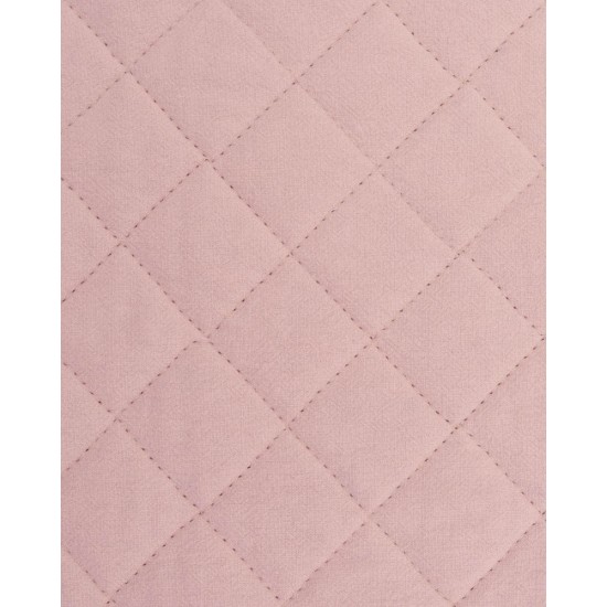 Πιάστρα Κουζίνας Stonewashed 20x20cm Πούδρα Πιάστρα Κουζίνας Stonewashed 20x20cm Πούδρα