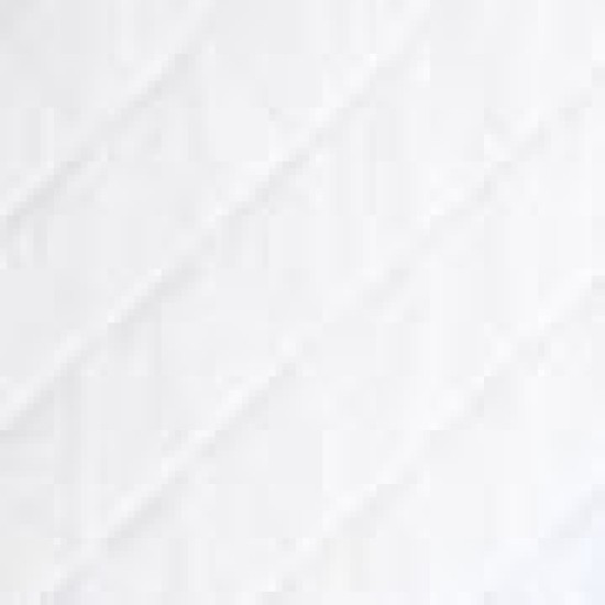 Πιάστρα Κουζίνας Stonewashed 20x20cm Άσπρο Πιάστρα Κουζίνας Stonewashed 20x20cm Άσπρο