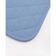 Πιάστρα Κουζίνας Stonewashed 20x20cm Μπλε Raf Πιάστρα Κουζίνας Stonewashed 20x20cm Μπλε Raf
