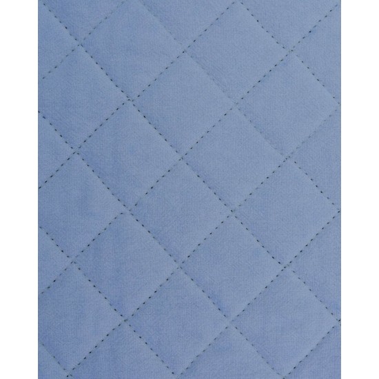 Πιάστρα Κουζίνας Stonewashed 20x20cm Μπλε Raf Πιάστρα Κουζίνας Stonewashed 20x20cm Μπλε Raf