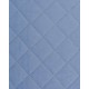 Πιάστρα Κουζίνας Stonewashed 20x20cm Μπλε Raf Πιάστρα Κουζίνας Stonewashed 20x20cm Μπλε Raf
