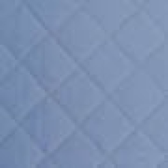 Πιάστρα Κουζίνας Stonewashed 20x20cm Μπλε Raf Πιάστρα Κουζίνας Stonewashed 20x20cm Μπλε Raf