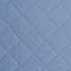 Πιάστρα Κουζίνας Stonewashed 20x20cm Μπλε Raf Πιάστρα Κουζίνας Stonewashed 20x20cm Μπλε Raf