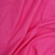 Βαμβακερό Σεντόνι με Λάστιχο Daker Υπέρδιπλη (160x200 32cm) Φούξια