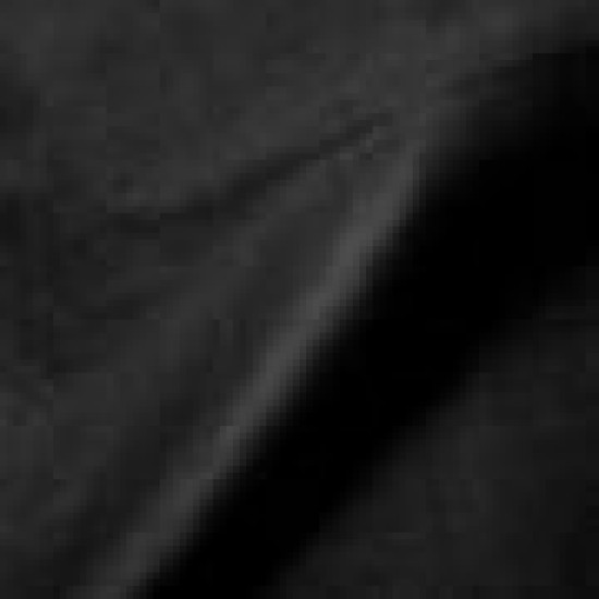 Βαμβακερό Σεντόνι με Λάστιχο Daker Υπέρδιπλη (160x200 32cm) Μαύρο Βαμβακερό Σεντόνι με Λάστιχο Daker Υπέρδιπλη (160x200 32cm) Μαύρο
