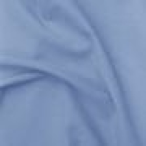 Τραβέρσα Stonewashed. Τραβέρσα | 45x180cm Μπλε Raf Τραβέρσα Stonewashed. Τραβέρσα | 45x180cm Μπλε Raf