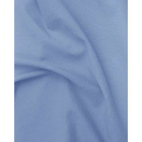 Τραβέρσα Stonewashed. Τραβέρσα | 65x250cm Μπλε Raf Τραβέρσα Stonewashed. Τραβέρσα | 65x250cm Μπλε Raf