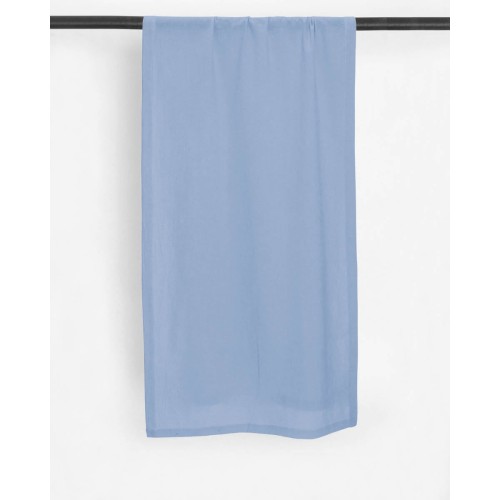 Τραβέρσα Stonewashed. Τραβέρσα | 65x250cm Μπλε Raf