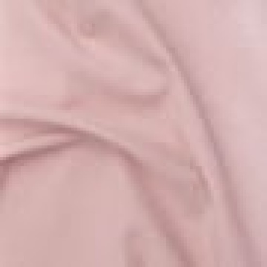 Τραβέρσα Stonewashed. Τραβέρσα | 45x180cm Πούδρα