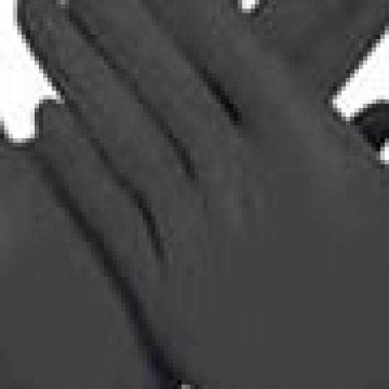 Μαύρα Γάντια Νιτριλίου Μίας Χρήσης 100 Τεμάχια σε 3 Μεγέθη X Large Μαύρα Γάντια Νιτριλίου Μίας Χρήσης 100 Τεμάχια σε 3 Μεγέθη X Large