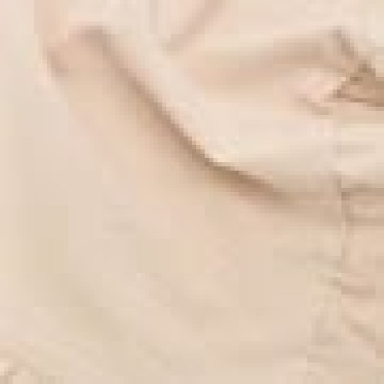 Διακοσμητική Μαξιλαροθήκη Stonewashed Luxury σε 7 Αποχρώσεις 40x40cm Άμμου