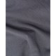 Τραπεzoμάντηλο Stonewashed Luxury σε 7 Αποχρώσεις 4 ατόμων (132x132cm) Ανθρακί Τραπεzoμάντηλο Stonewashed Luxury σε 7 Αποχρώσεις 4 ατόμων (132x132cm) Ανθρακί