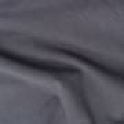 Τραπεzoμάντηλο Stonewashed Luxury σε 7 Αποχρώσεις 4 ατόμων (132x132cm) Ανθρακί Τραπεzoμάντηλο Stonewashed Luxury σε 7 Αποχρώσεις 4 ατόμων (132x132cm) Ανθρακί