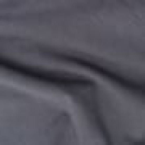 Τραπεzoμάντηλο Stonewashed Luxury σε 7 Αποχρώσεις 4 ατόμων (132x132cm) Ανθρακί Τραπεzoμάντηλο Stonewashed Luxury σε 7 Αποχρώσεις 4 ατόμων (132x132cm) Ανθρακί