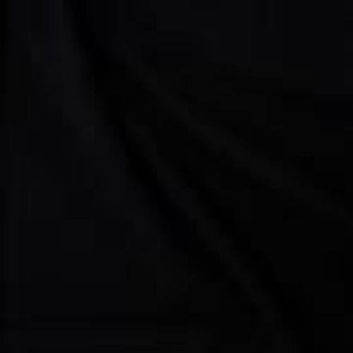 Τραπεzoμάντηλο Stonewashed Luxury σε 7 Αποχρώσεις 4 ατόμων (132x132cm) Μαύρο Τραπεzoμάντηλο Stonewashed Luxury σε 7 Αποχρώσεις 4 ατόμων (132x132cm) Μαύρο