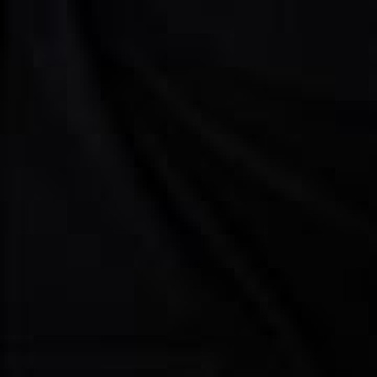 Τραπεzoμάντηλο Stonewashed Luxury σε 7 Αποχρώσεις 4 ατόμων (132x132cm) Μαύρο