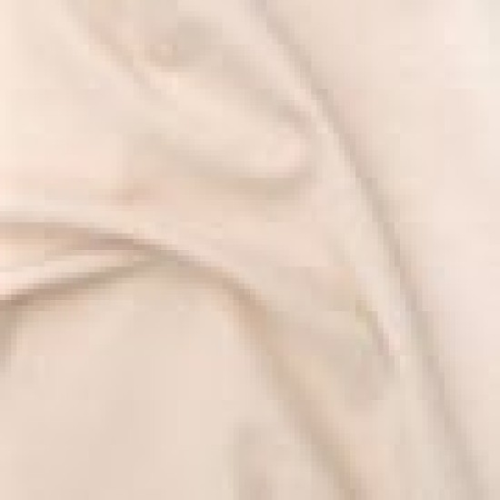 Μεμονωμένη Μαξιλαροθήκη Oxford Stonewashed Luxury σε 7 Αποχρώσεις 50x70 5cm 50x70 5cm Άμμου Μεμονωμένη Μαξιλαροθήκη Oxford Stonewashed Luxury σε 7 Αποχρώσεις 50x70 5cm 50x70 5cm Άμμου