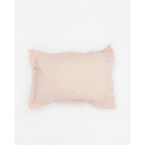 Μεμονωμένη Μαξιλαροθήκη Oxford Stonewashed Luxury σε 7 Αποχρώσεις 50x70 5cm 50x70 5cm Άμμου Μεμονωμένη Μαξιλαροθήκη Oxford Stonewashed Luxury σε 7 Αποχρώσεις 50x70 5cm 50x70 5cm Άμμου