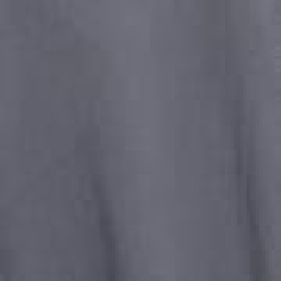 Μονόχρωμη Ρόμπα Stonewashed Luxury σε 7 Αποχρώσεις Small Ανθρακί