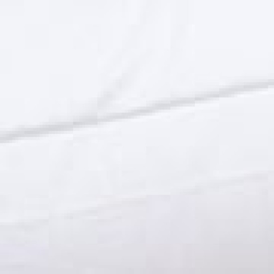 Microsatin Λευκό Καπιτονέ Πάπλωμα New Generation Super Υπέρδιπλη (240x260cm) Άσπρο Microsatin Λευκό Καπιτονέ Πάπλωμα New Generation Super Υπέρδιπλη (240x260cm) Άσπρο