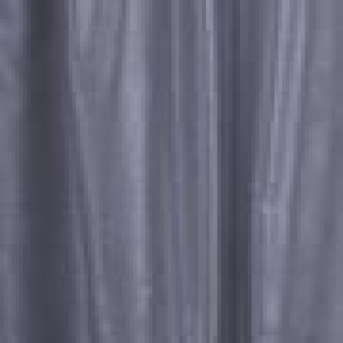 Μονόχρωμη Έτοιμη Ραμμένη Κουρτίνα Σκίασης Perla σε 4 Αποχρώσεις 150x275cm Στενό Φύλλο (150x275cm) Γκρι Μονόχρωμη Έτοιμη Ραμμένη Κουρτίνα Σκίασης Perla σε 4 Αποχρώσεις 150x275cm Στενό Φύλλο (150x275cm) Γκρι
