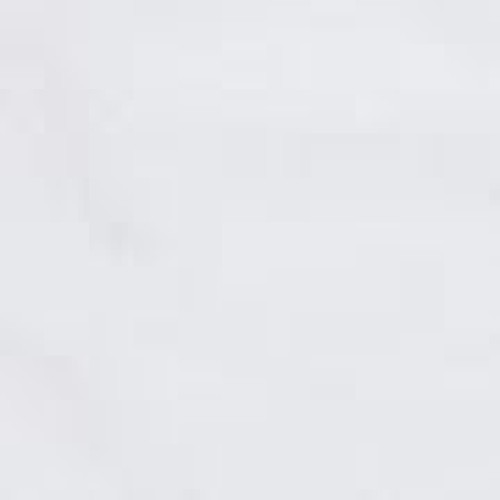  Πετσετέ Αδιάβροχη Σαλιάρα 25x21.5cm One Size (25x21.5cm) Άσπρο