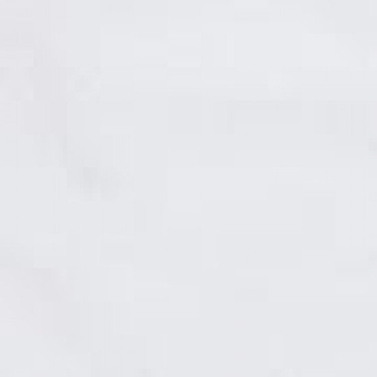  Πετσετέ Αδιάβροχη Σαλιάρα 25x21.5cm One Size (25x21.5cm) Άσπρο