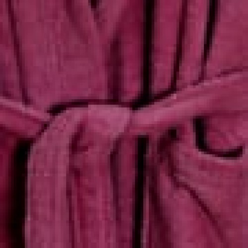 Βαμβακερό Παιδικό Μπουρνούζι με Κουκούλα Ursa Minor σε 4 Αποχρώσεις 4-6 ετών Μελιτζανί Βαμβακερό Παιδικό Μπουρνούζι με Κουκούλα Ursa Minor σε 4 Αποχρώσεις 4-6 ετών Μελιτζανί