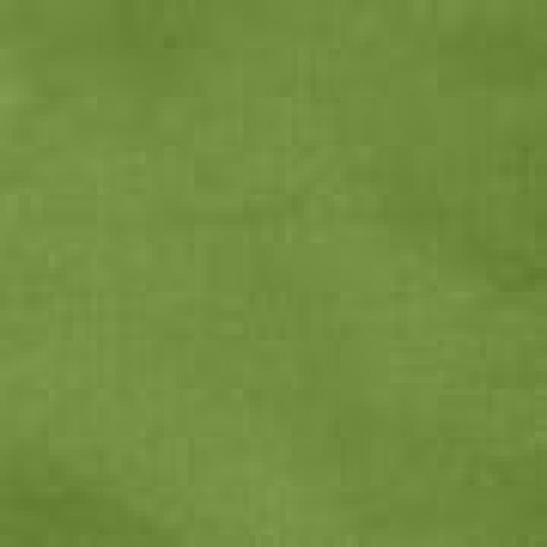 Μονόχρωμο Τραπεζομάντηλο Elsa Panama σε 7 Αποχρώσεις 8 ατόμων (140x220cm) Πράσινο