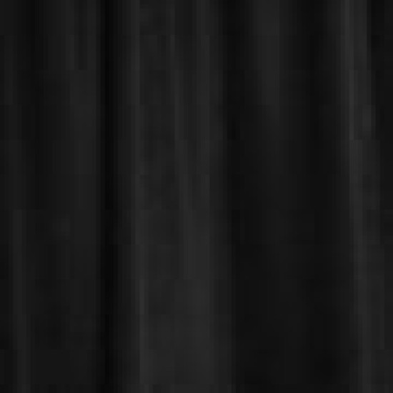 Έτοιμη Ραμμένη Βελούδινη Κουρτίνα Velvet Suede σε 9 Αποχρώσεις Στενό Φύλλο | 150x270cm Μαύρο Έτοιμη Ραμμένη Βελούδινη Κουρτίνα Velvet Suede σε 9 Αποχρώσεις Στενό Φύλλο | 150x270cm Μαύρο