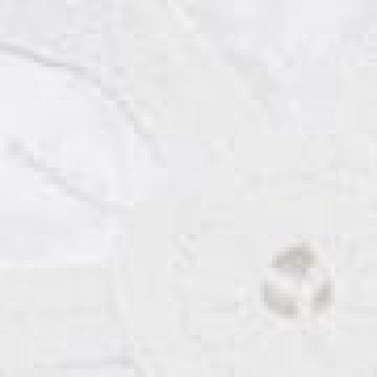 Σετ Πετσέτες Φαγητού 4 τεμ Κέντημα Λουλούδι & Φάσα Vogue 40x40cm. 40x40cm Εκρού Σετ Πετσέτες Φαγητού 4 τεμ Κέντημα Λουλούδι & Φάσα Vogue 40x40cm. 40x40cm Εκρού