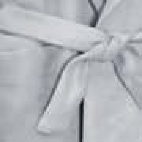 Απορροφητικό Παιδικό Μπουρνούζι σε 4 Αποχρώσεις Survivor.  8-10 ετών Γκρι