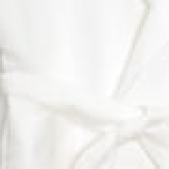 Απορροφητικό Παιδικό Μπουρνούζι σε 4 Αποχρώσεις Survivor.  6-8 ετών Άσπρο