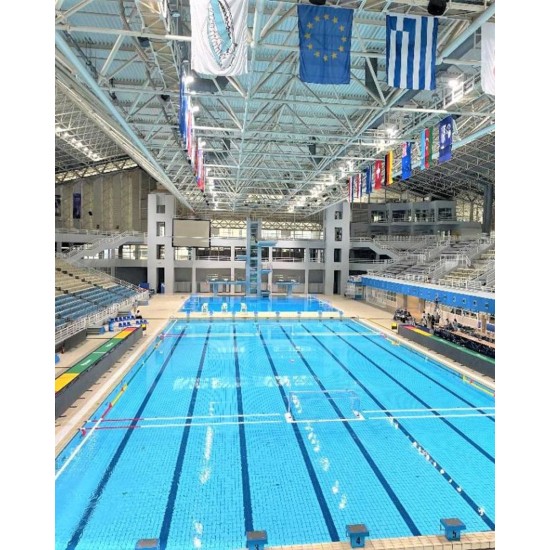 Απορροφητικό Παιδικό Μπουρνούζι σε 4 Αποχρώσεις Survivor.  2-4 ετών Λιλά