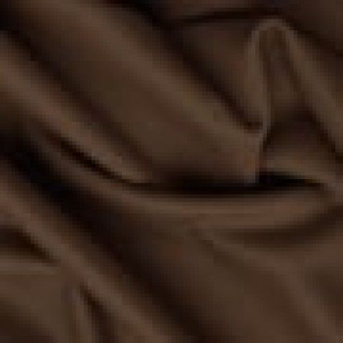 Τραβέρσα Σχέδιο Κυψέλη Cell σε 7 Αποχρώσεις 42x162cm Τραβέρσα (42x162cm) Καφέ Τραβέρσα Σχέδιο Κυψέλη Cell σε 7 Αποχρώσεις 42x162cm Τραβέρσα (42x162cm) Καφέ